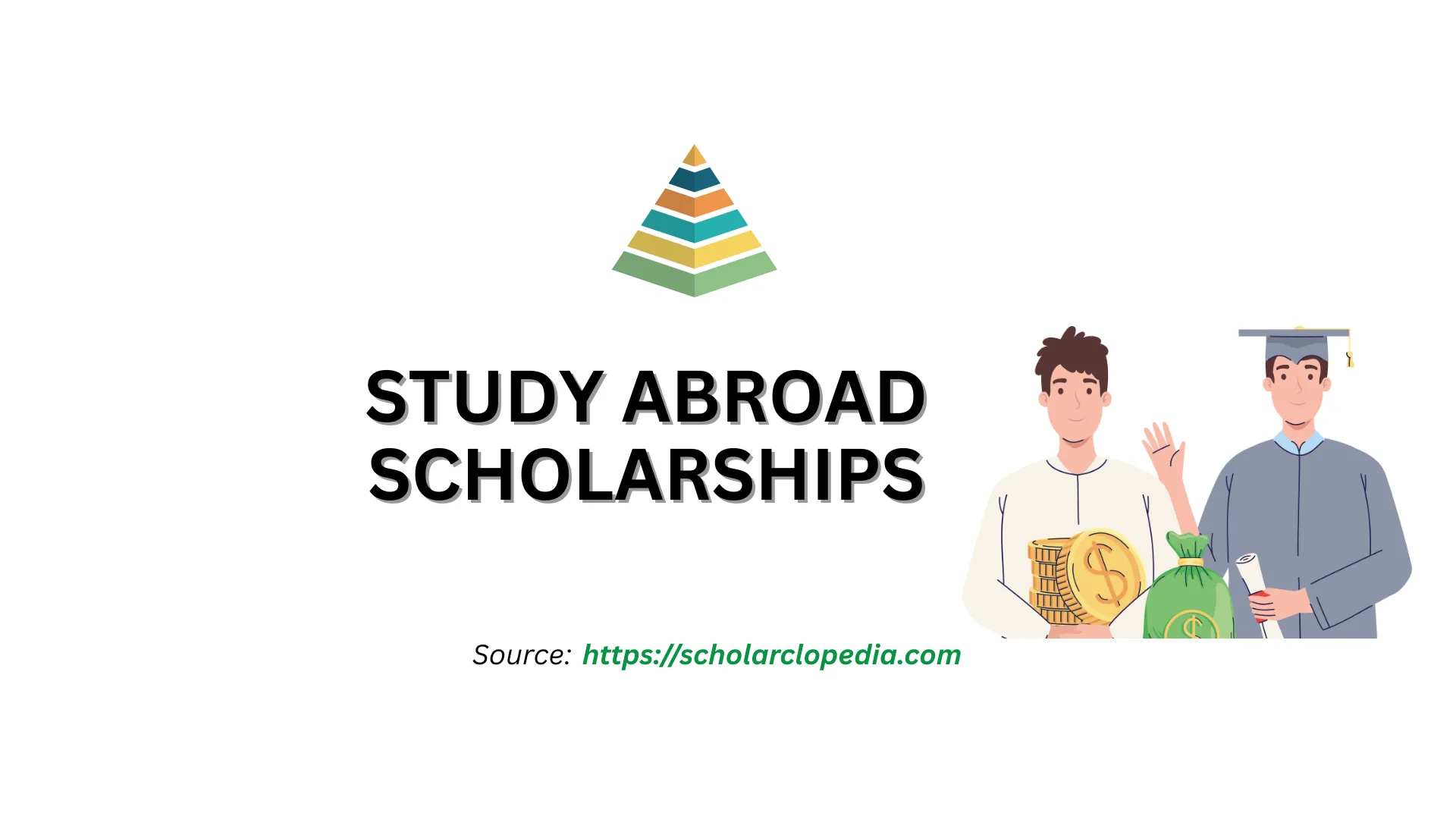 Scholarships